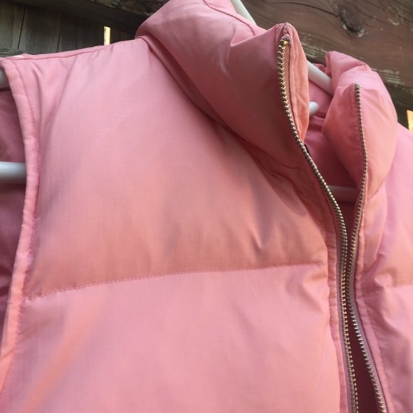 Polo Ralph Lauren Jackets & Blazers - Polo by Ralph Lauren